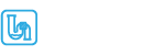 Drain Lining